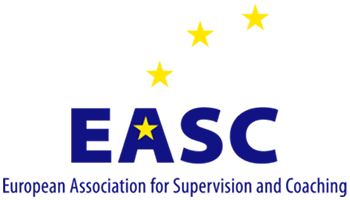 easc-logo