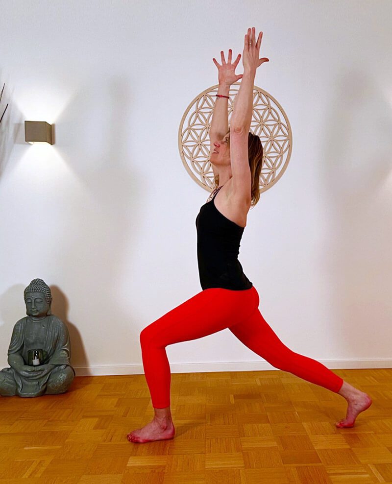 henrike-junker-business-yoga-800x988