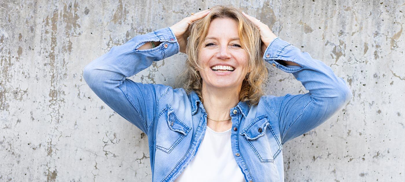 henrike-junker-hero-1400x630