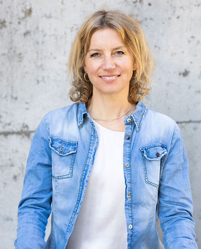 henrike-junker-loveyourself2-800x988